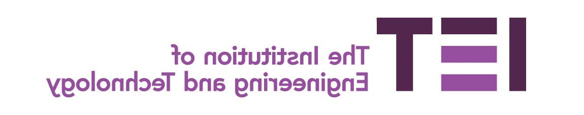 新萄新京十大正规网站 logo主页:http://2xl6.bn1996.com
